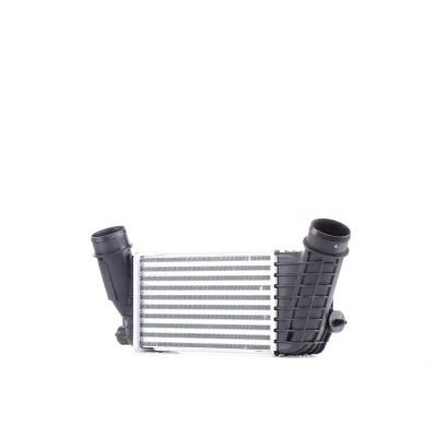 Imagen de NRF 30192 Intercooler FIAT: Scudo II, II Furgón, Ulysse PEUGEOT: Expert Tepee, 807, CITROËN: Jumpy MPV