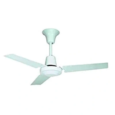 Imagen de S&amp;P HTB150RC VENTILADOR HTB 150 RC