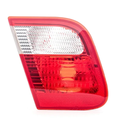 Imagen de TYC 17 0002 01 9 Piloto trasero izquierda Parte interior sin portalámparas BMW: 3 Berlina
