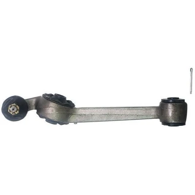 Imagen de Barra oscilante DENCKERMANN D120023