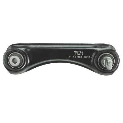 Imagen de MEYLE 31 16 035 0012 Barra oscilante, suspensión de ruedas HONDA: Civic 6 Hatchback, CR V 1, Hatchback