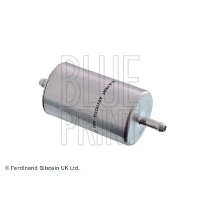 Imagen de BLUE PRINT ADV182339 Filtro Combustible de tubería SEAT: Ibiza 2, Córdoba II Berlina, I VOLKSWAGEN: Caddy 3