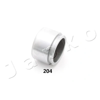 Imagen de JAPKO 133204 Émbolo, pinza del freno 45,5 TOYOTA: Land Cruiser Prado 90, 120