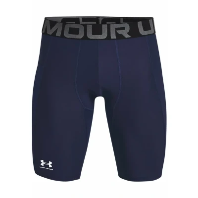 Imagen de Under Armour HG LNG Culotte, Hombre, Talla: XXL, Midnight navy
