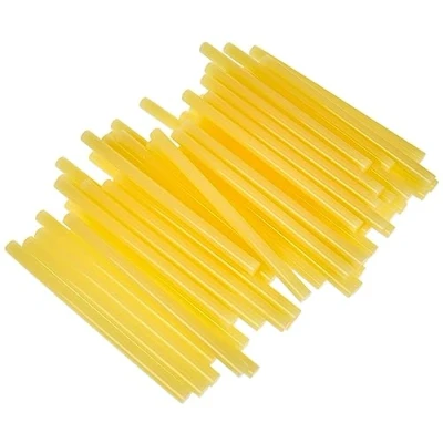 Imagen de RAPID 40302787 Cola 1 Kg ASS D12x190 mm. Miel