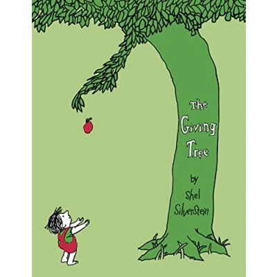 Imagen de The Giving Tree