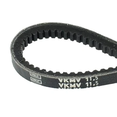 Imagen de SKF VKMV 11.5x790 Correa Trapecial 11 790 SEAT: Ibiza 2, TOLEDO 1, Córdoba I Berlina, AUDI: 100 C3 90 B2, Avant