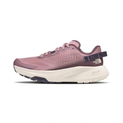 Imagen de The North Face Altamesa 300 Zapatillas de senderismo, Mujer, Talla: 40, Mauve/midnight mauve Zapatos