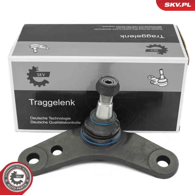 Imagen de Rótula ESEN SKV 69SKV567