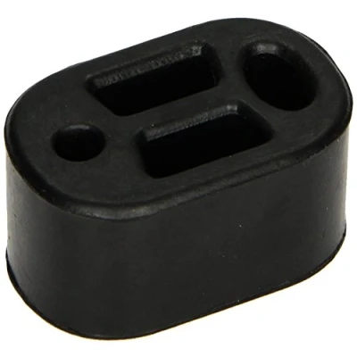 Imagen de FA1 233 908 Soporte, sistema de escape