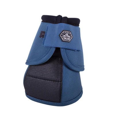 Imagen de QHP Over reach boots Technical