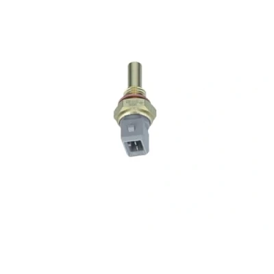 Imagen de NRF 727117 Sensor de Temperatura del Refrigerante NISSAN: TERRANO 2, Patrol Hardtop, GR 5 SUV, BMW: 3 Berlina, 7
