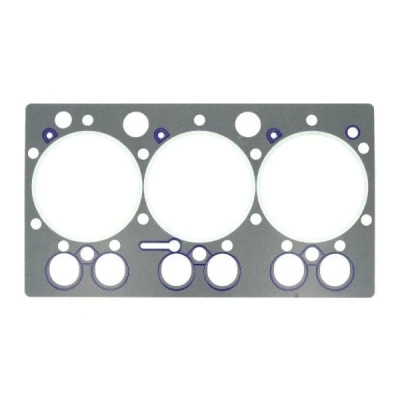 Imagen de Junta, culata ENGITECH ENT010138