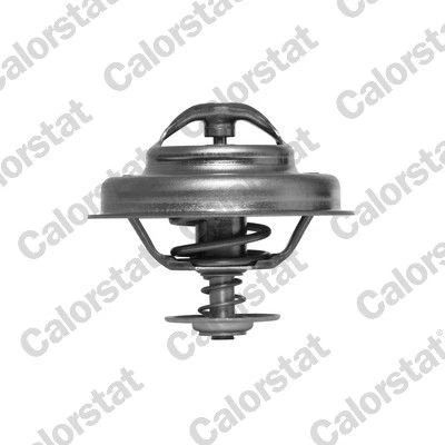 Imagen de CALORSTAT by Vernet TH5083.83J Termostato, refrigerante 83 67,0 con junta RENAULT: 19 I Hatchback, Chamade, II VOLVO: 460 L