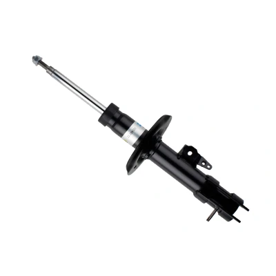 Imagen de BILSTEIN B4 OE Replacement 22 235121 Amortiguador HYUNDAI: ix20, KIA: Venga