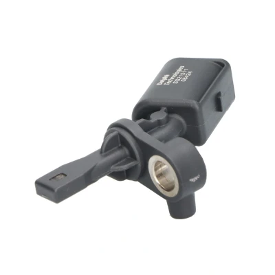 Imagen de DELPHI SS21511 12B1 Sensor de ABS activo SKODA: Kamiq