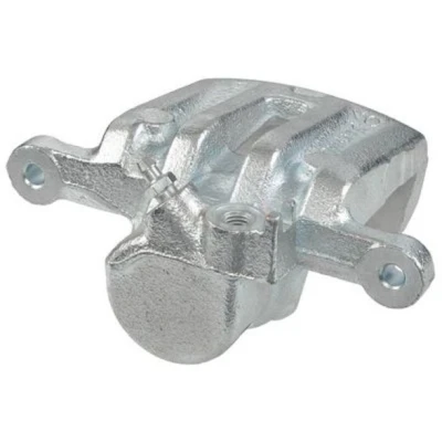 Imagen de A.B.S. 423621 Pinza de freno 143 para vehículos con estacionamiento electrónico OPEL: Antara