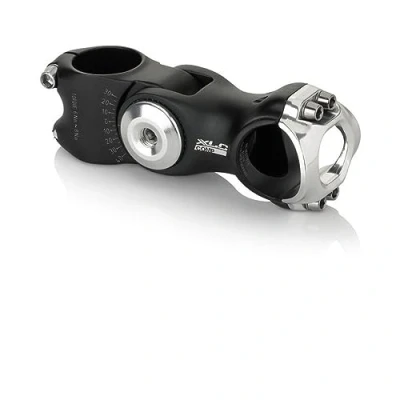 Imagen de Potencia XLC 90mm ST M30 1 1/8 31.8