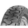 Imagen de Mitas E 07+ Dual Sport 60/40 (120/70B19 60T TL Dakar)