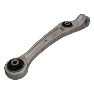 Imagen de TRW JTC2105 Barra oscilante, suspensión de ruedas Brazo oscilante transversal AUDI: Q5, A4 B8 Berlina, Avant norauto, oscaro, mister auto