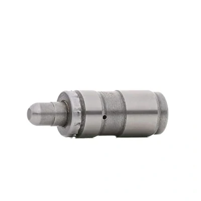 Imagen de TRW Engine Component 81 33111 Guía de válvula Lado admisión, escape AUDI: A3 Hatchback, A4 B7 Berlina, Sportback, VOLKSWAGEN: Golf 4