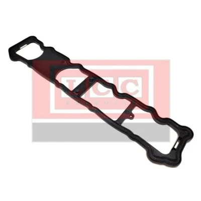 Imagen de CORTECO 026825P Junta Tapa de Balancines PEUGEOT: 206 Hatchback, 307 207 CITROËN: C4 I C2 C3 Hatchback