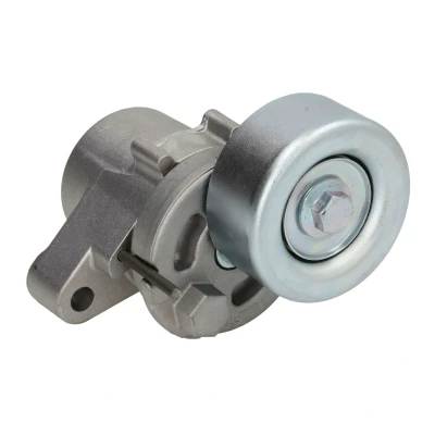 Imagen de HERTH+BUSS JAKOPARTS J1145086 Tensor de Correa