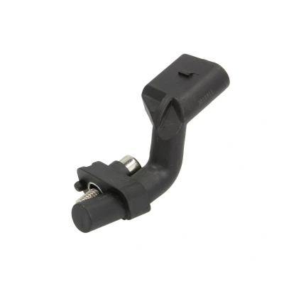 Imagen de AUTLOG AS4965 Sensor de Cigueñal VOLKSWAGEN: Golf 5, Polo IV Hatchback, Passat B6 Berlina, SEAT: Leon II Córdoba Toledo 3