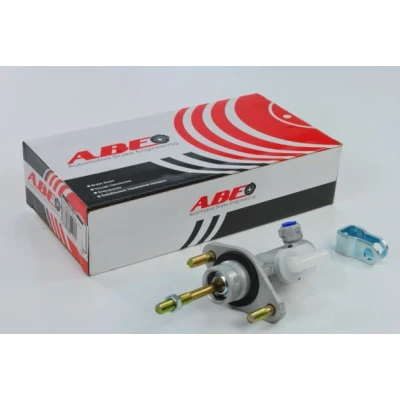 Imagen de ABE F95011ABE Cilindro Maestro de Embrague MITSUBISHI: Montero iO