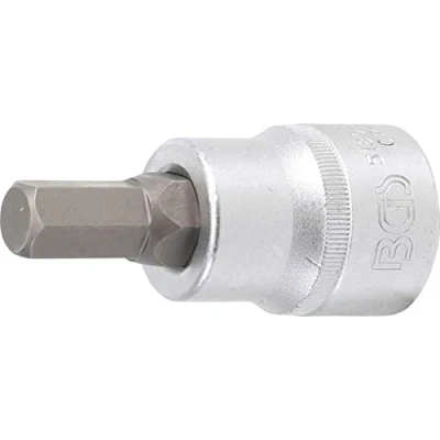 Imagen de BGS 5189 H14 Punta de vaso entrada 20 mm (3/4&quot;) hexágono interior 14