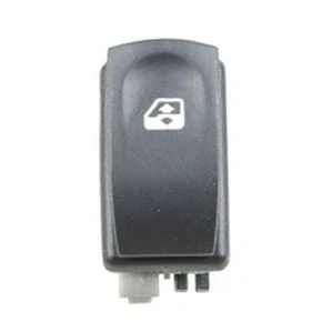 Imagen de METZGER 0916581 Interruptor, elevalunas RENAULT: CLIO 3, Modus / Grand Modus, TWINGO 2