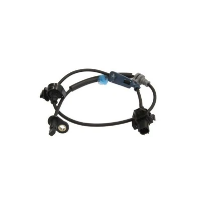 Imagen de ABE CCZ1463ABE Sensor de ABS delante, izquierda HONDA: CR V 3