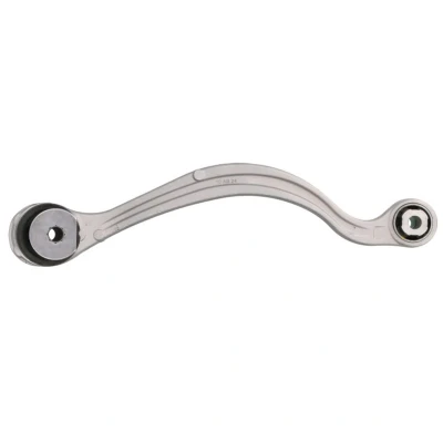 Imagen de DELPHI TC8937 Barra oscilante, suspensión de ruedas sin rótula suspensión/carga posterior, derecha, debajo Brazo oscilante longitudinal Aluminio
