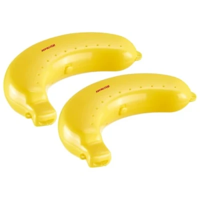Imagen de Westmark latas para plátanos, Talla Unica