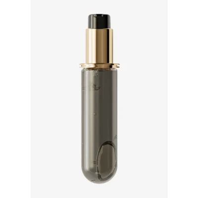 Imagen de Kérastase Chronologiste L&#039;huile De Parfum Aceite 75 ml