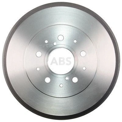 Imagen de A.B.S. 2626 S Tambor de Freno 321