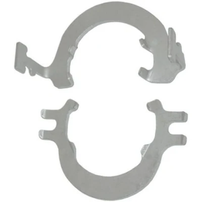 Imagen de Pieza de sujeción, sistema escape BOSAL 254 050
