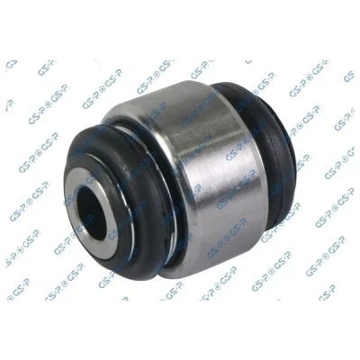 Imagen de Suspensión, Brazo oscilante GSP 530241