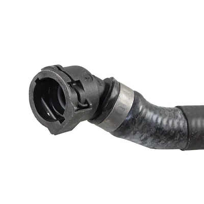 Imagen de METZGER 2421256 Manguitos de Radiador derecha abajo BMW: 1 Hatchback, 3 Berlina, Touring