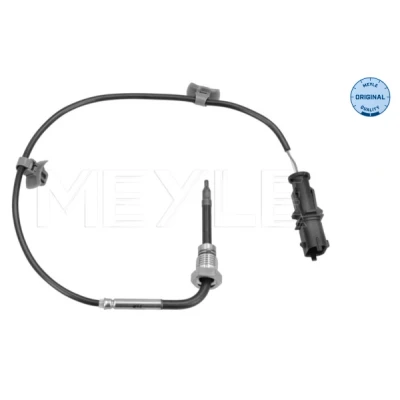 Imagen de Sensor, temp. gas escape MEYLE 33 14 800 0000