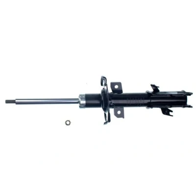 Imagen de Amortiguador DENCKERMANN DSB359G