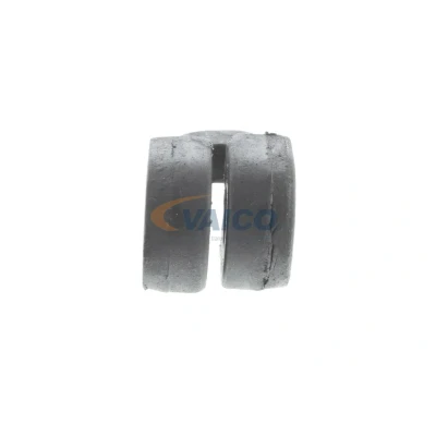 Imagen de VAICO V46 9616 Soporte, silenciador Original calidad de RENAULT: CLIO 1, TWINGO 1