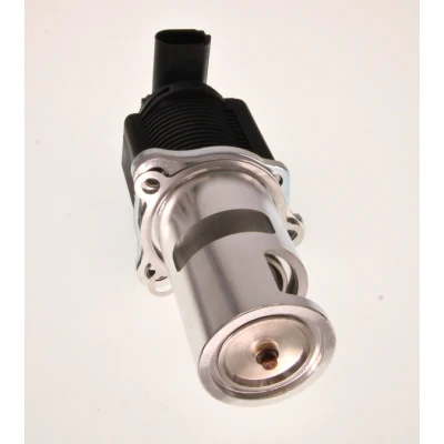 Imagen de MAXGEAR 27 4081 Válvula EGR eléctrico RENAULT: TRAFIC 2 Kasten, CLIO 3, LAGUNA 2, NISSAN: Primastar Furgón, Interstar Bus