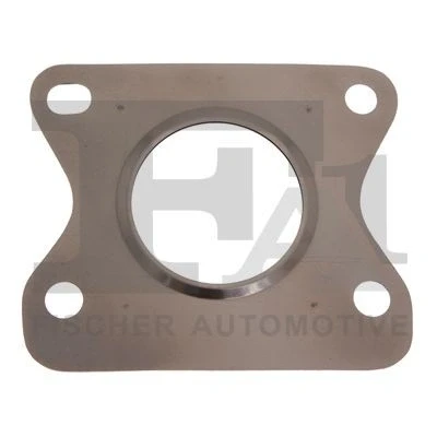 Imagen de Junta, colector de escape FA1 411 569