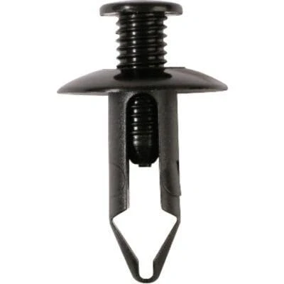 Imagen de KS TOOLS 420.5565 Juego soportes, carrocería
