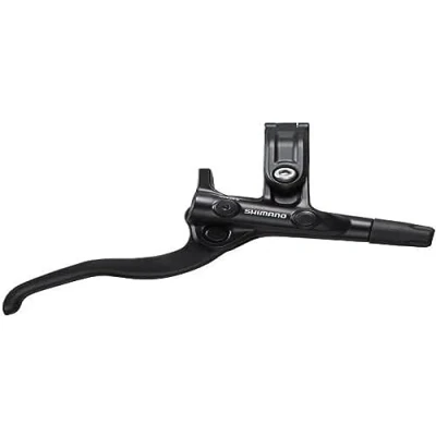 Imagen de SHIMANO Maneta Freno Dr. 2 D BL M4100 Disco