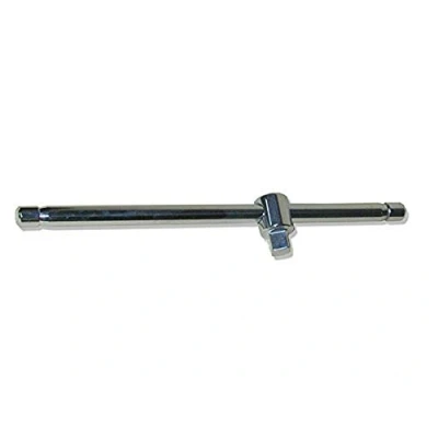 Imagen de BETA 009100854 Mango insertable cuadrado 10 (3/8&quot;)mm (pulgadas)