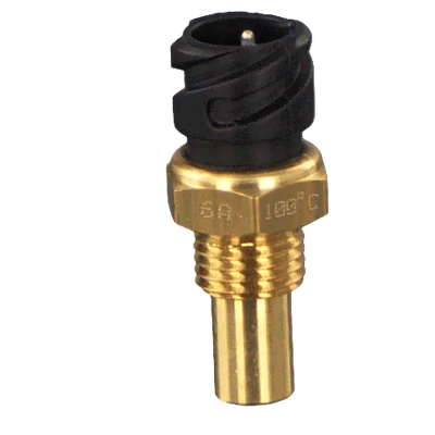 Imagen de FEBI BILSTEIN 18753 Sensor de Temperatura del Refrigerante