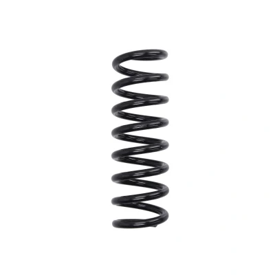 Imagen de KYB K Flex RA1466 Muelle de suspensión Eje delantero helicoidal MERCEDES BENZ: CLK Cabrio, Clase C Berlina, T modell