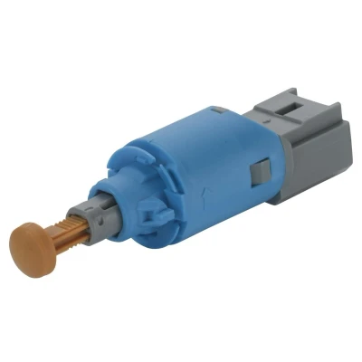 Imagen de HELLA 6DD 179 465 181 Conmutador, accionamiento embrague (gestión motor)